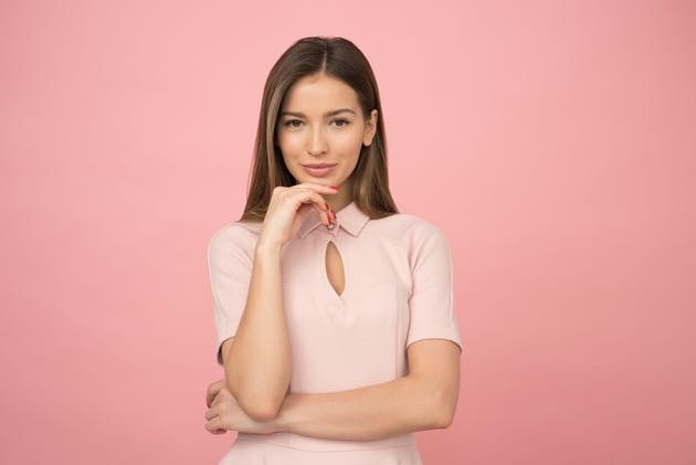 Botox model wanted – Get treated for free or at a discount during injectables training sessions.